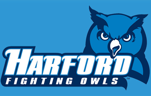 Harford Fighting Owls logo